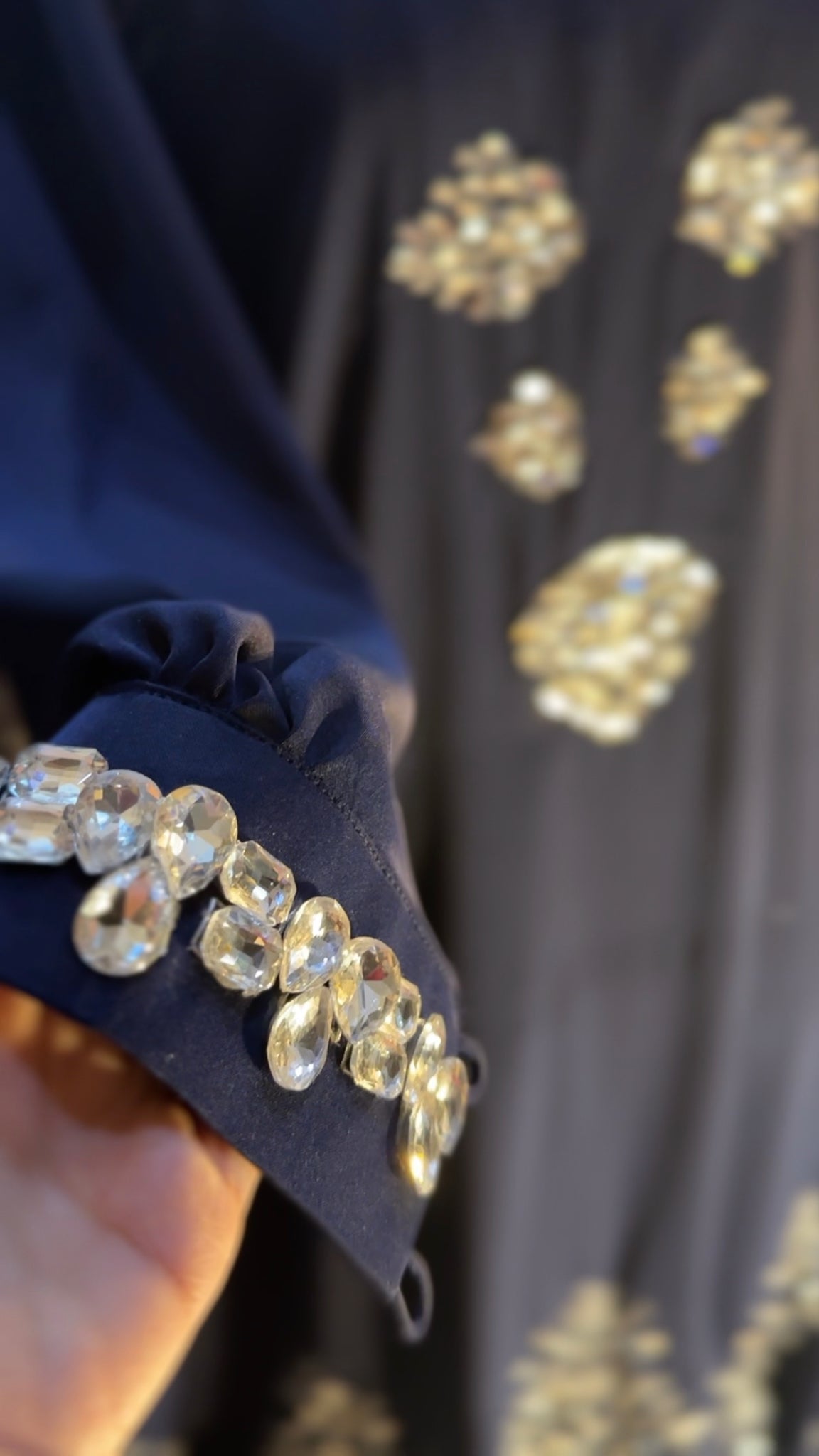 Diamond