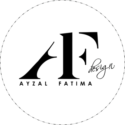 AFDesigns