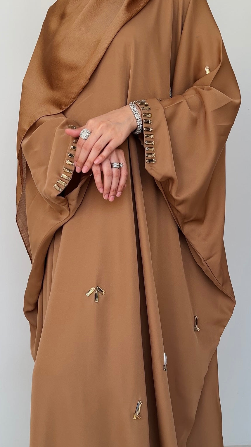 Gold Luxury