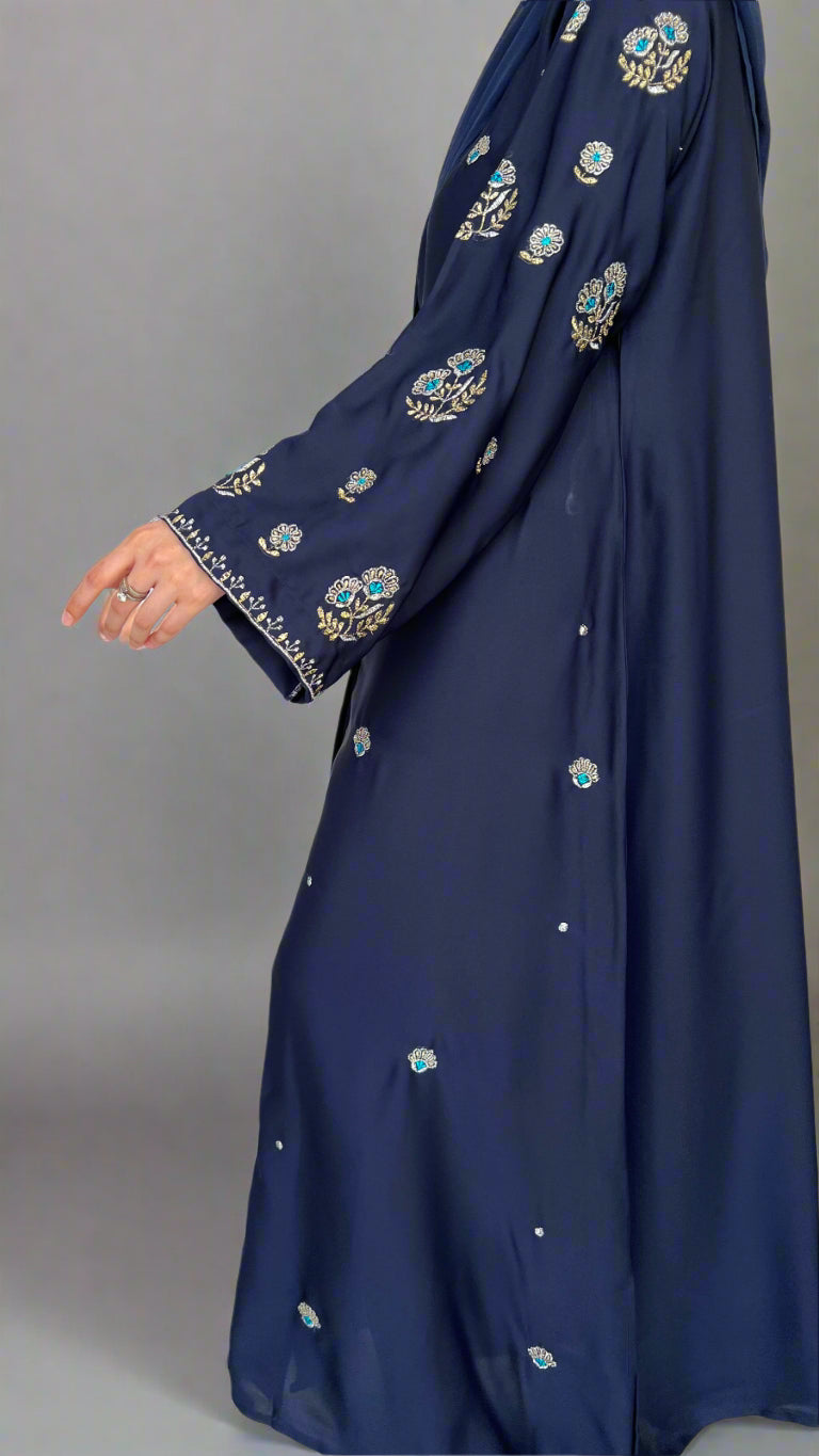 ✨Chandni✨
