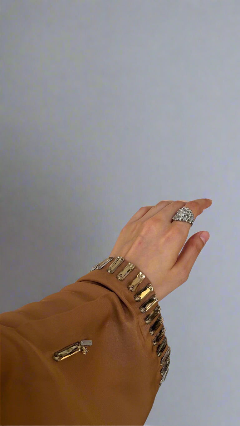 Gold Luxury