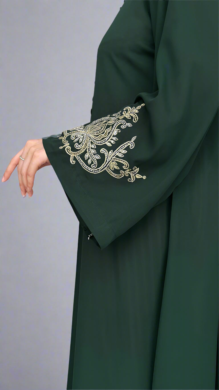 Emerald