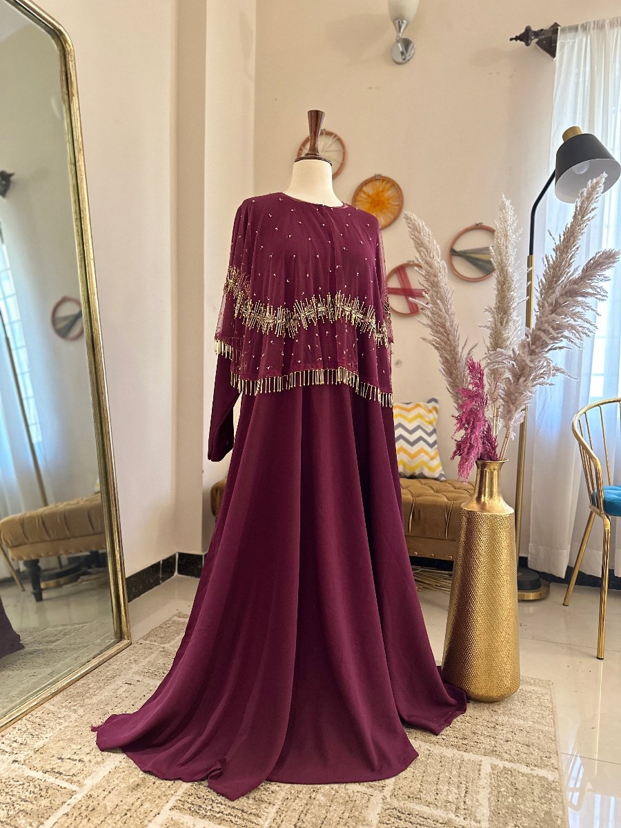 Almas luxe✨