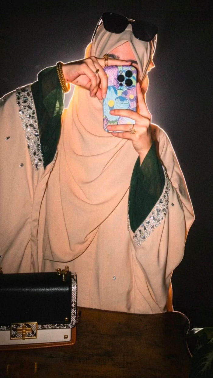 Emerald Stones 💎