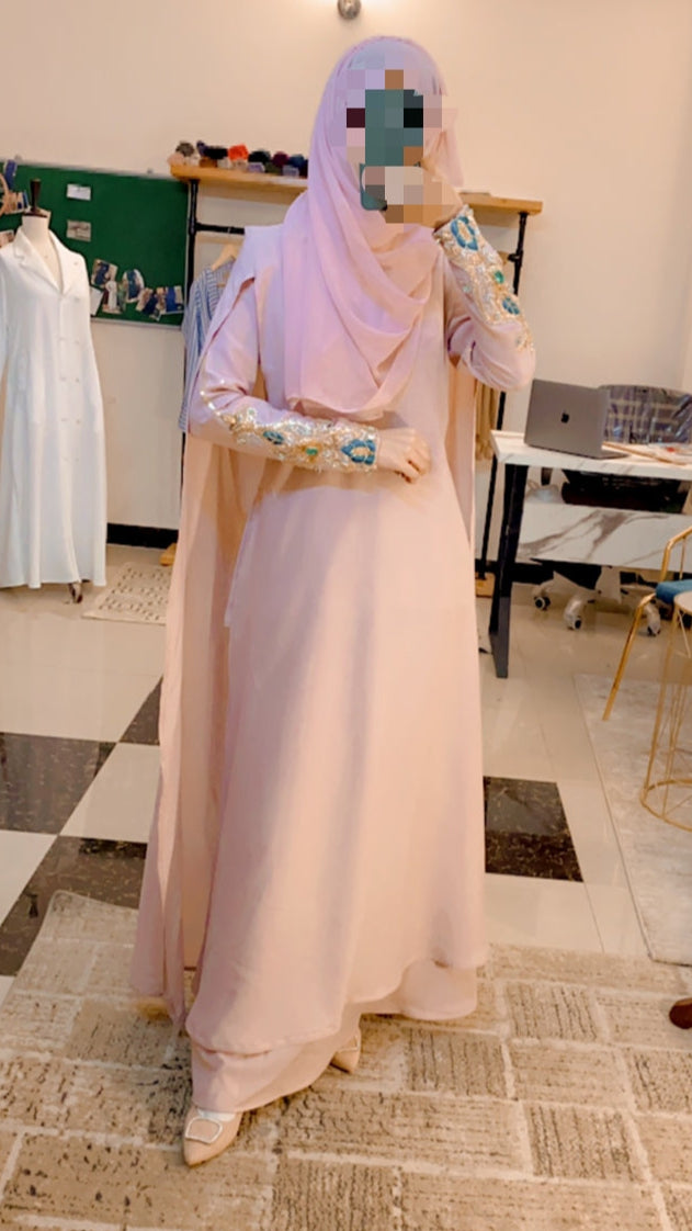 Essence of Elegance - AFDesigns