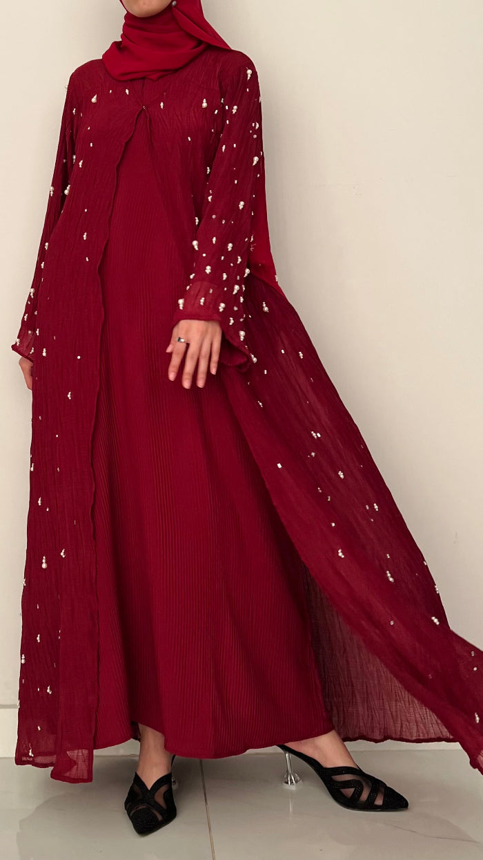 Grace luxury