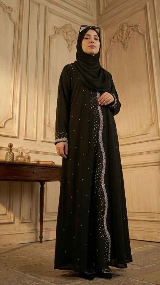 Sitara HandWork