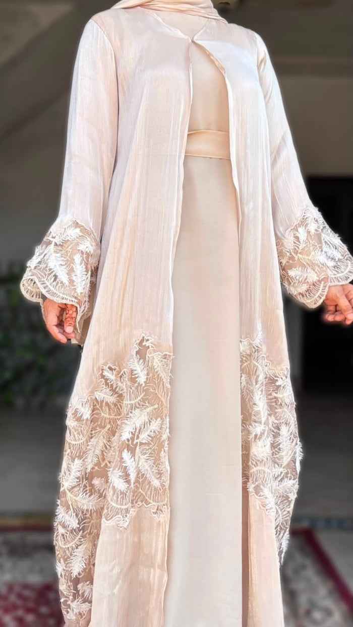 Luxury Mist