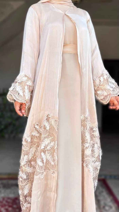 Luxury Mist