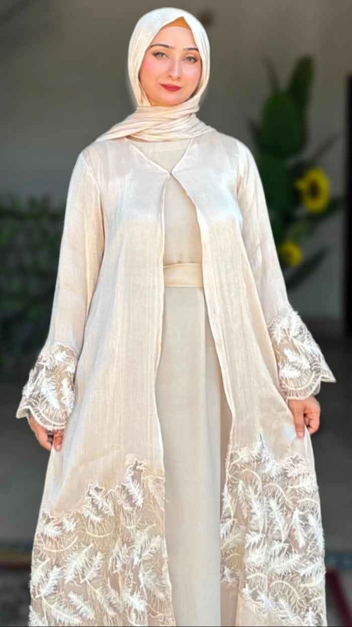Luxury Mist