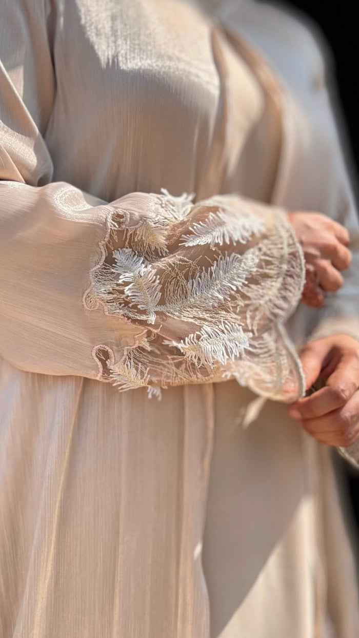 Luxury Mist