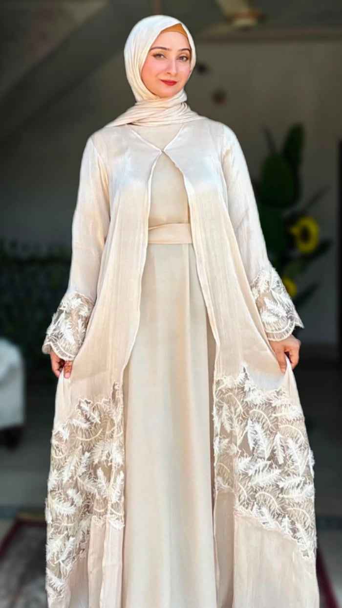 Luxury Mist