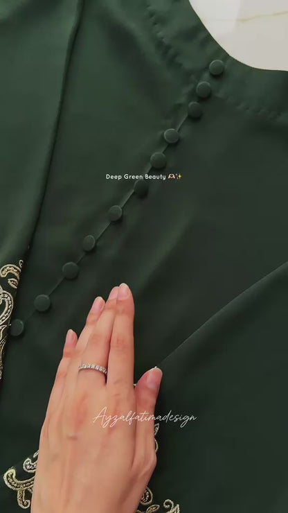 Emerald