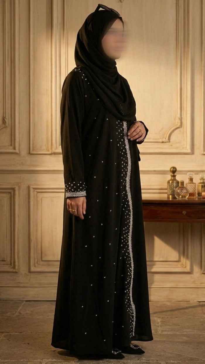 Sitara HandWork