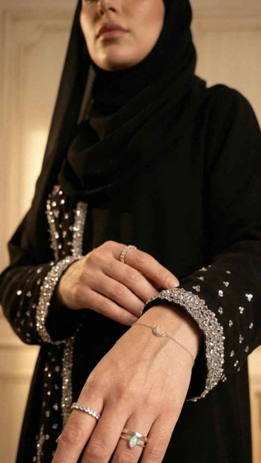 Sitara HandWork