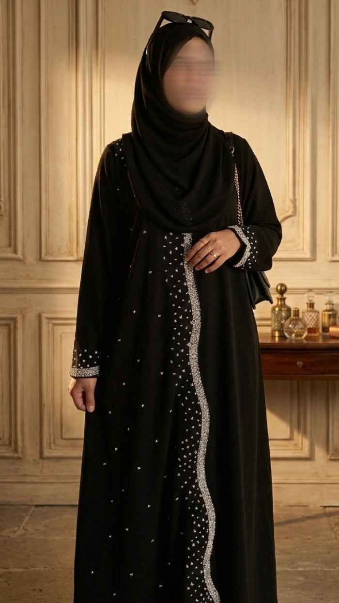 Sitara HandWork